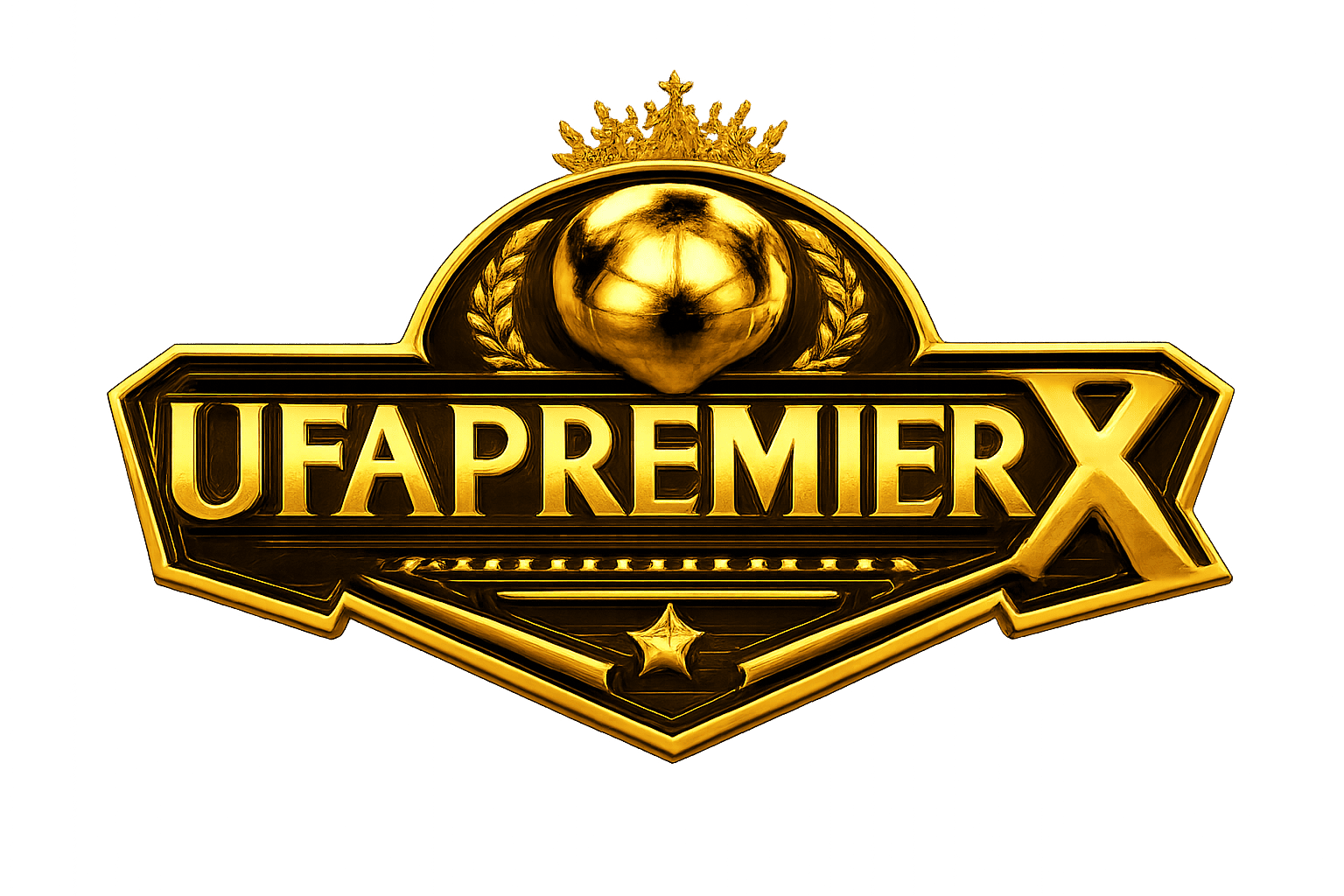 UFAPREMIERX เว็บไซต์เดิมพันออนไลน์ครบวงจร ที่มาพร้อมกับความบันเทิงหลากหลาย